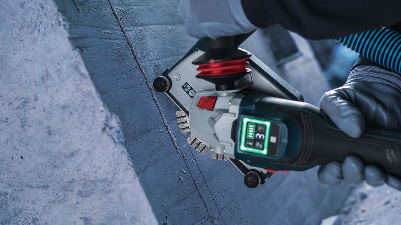 Diamantový kotouč PRO Concrete PRO Concrete Diamond Disc