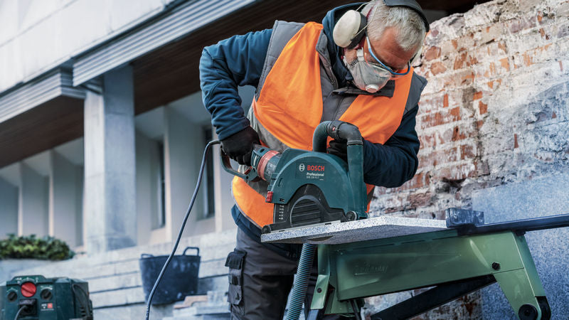 Diamantový kotouč PRO Stone PRO Stone Diamond Disc