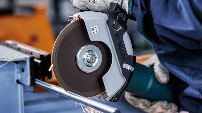 Řezací kotouč PRO Stainless Steel PRO Stainless Steel Cutting Disc