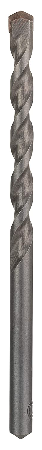 Carbide Concrete Drill Bit