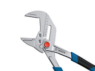 Plier wrench 250mm