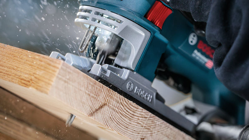 Pilový plátek pro přímočaré pily PRO Wood precise T144DP 100 mm, 5 ks (5,0 Ks) PRO Wood precise T144DP Jigsaw Blade, 100 mm, 5 pcs (5.0 )