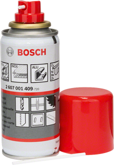 Universal cutting oil Universal cutting oil