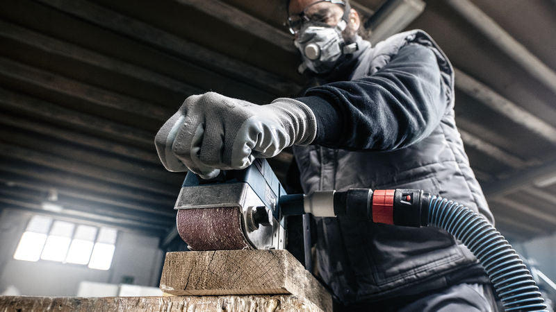 Brusný pás PRO X440 PRO X440 Sanding Belt
