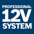 12V systém (všechny produkty)