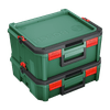 SystemBox