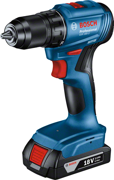 Vŕtacie skrutkovače v e-shope Bosch | Oficiální e-shop Bosch elektrické ...