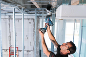 HVAC