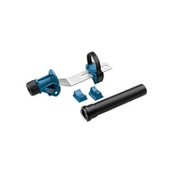 [product image, scope of delivery]