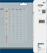 [variant][2.608.640.732]