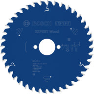 [variant][2.608.644.028]