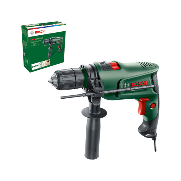 [product image, scope of delivery]
