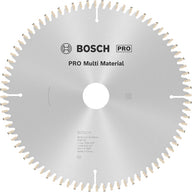 [variant][2.608.640.447]