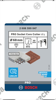 [product][main]