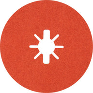 [variant][2.608.621.809]