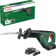 [product image, scope of delivery]