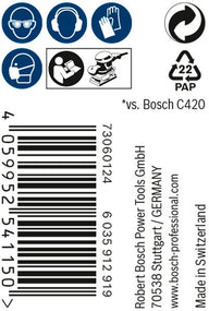 [variant][2.608.900.777]