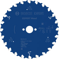 [variant][2.608.644.016]