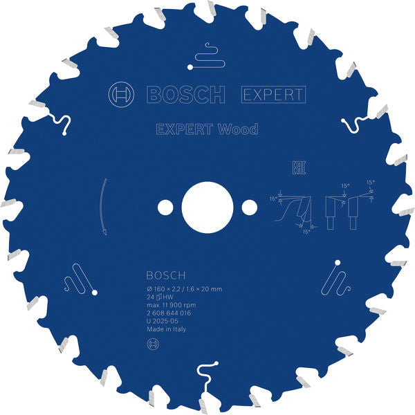 [variant][2.608.644.016]