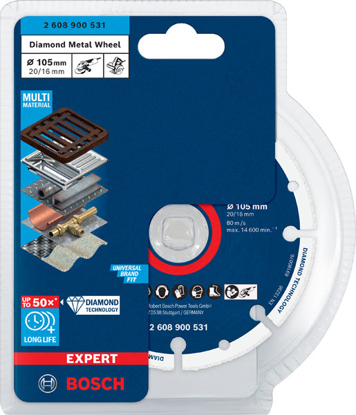[product][main]