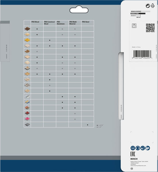 [variant][2.608.640.636]