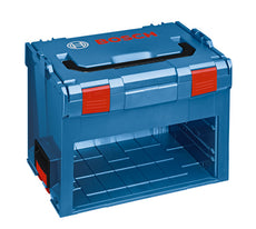 [product image, scope of delivery]