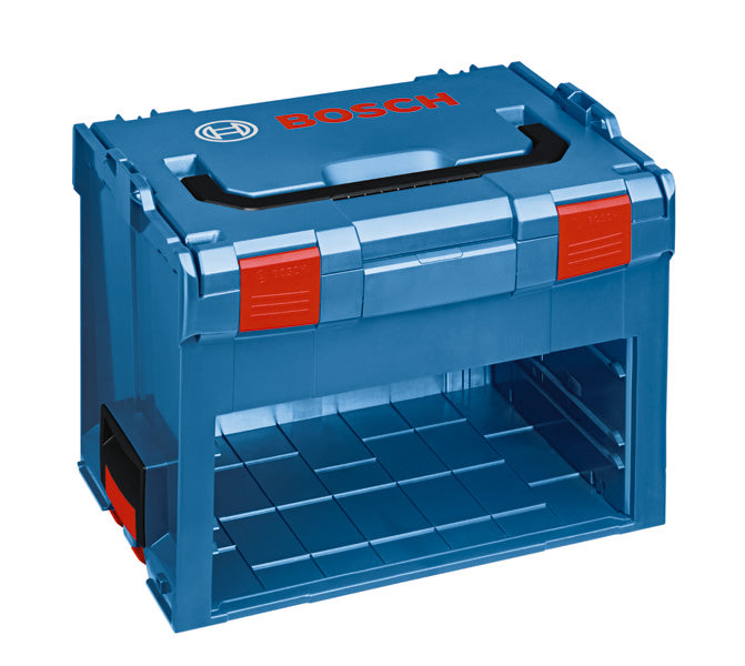 [product image, scope of delivery]