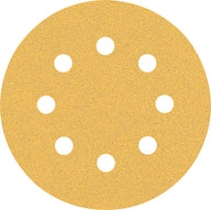 [variant][2.608.900.796]