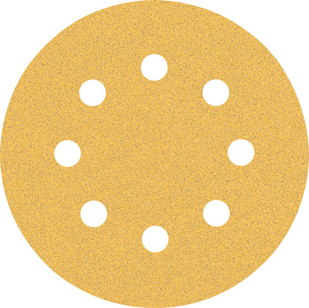 [variant][2.608.900.796]