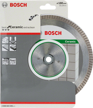 [variant][2.608.603.596]