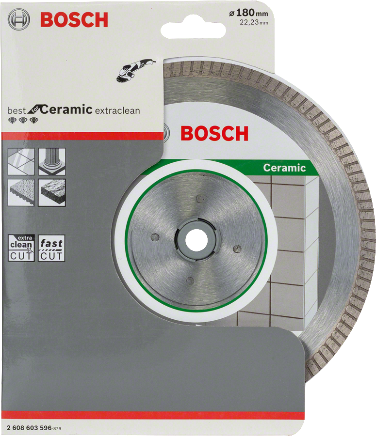 [variant][2.608.603.596]