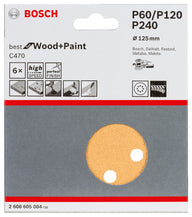 [variant][2.608.605.084]