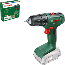 [product image, scope of delivery]