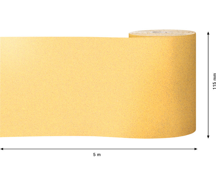 [variant][2.608.900.899]