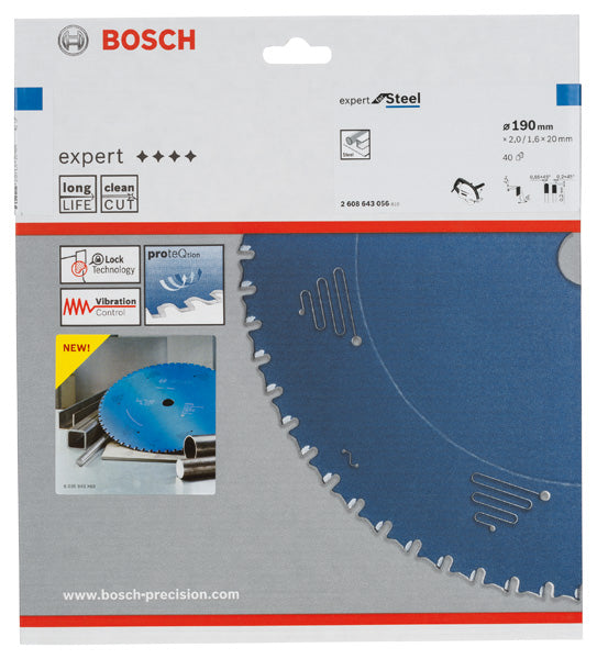 [variant][2.608.643.056]
