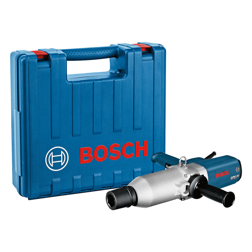 [product image, scope of delivery]