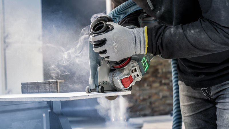 PRO Multi Material X-Lock Diamond Disc