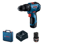 [product image, scope of delivery]