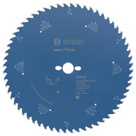 [variant][2.608.644.074]