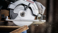 PRO Wood cordless Circular Saw Blade (1.0 )