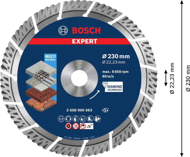 [variant][2.608.900.663]
