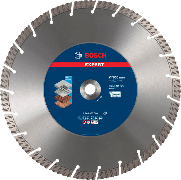 [variant][2.608.900.664]