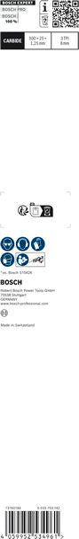 [product][main]