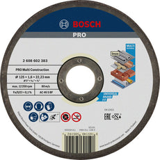 [product][main]