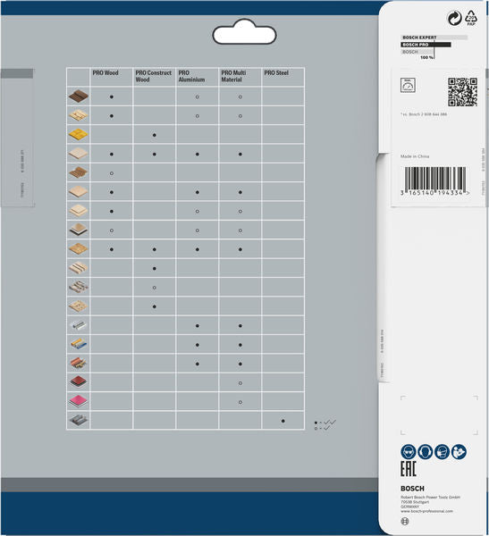 [variant][2.608.640.642]