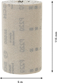 [variant][2.608.900.790]
