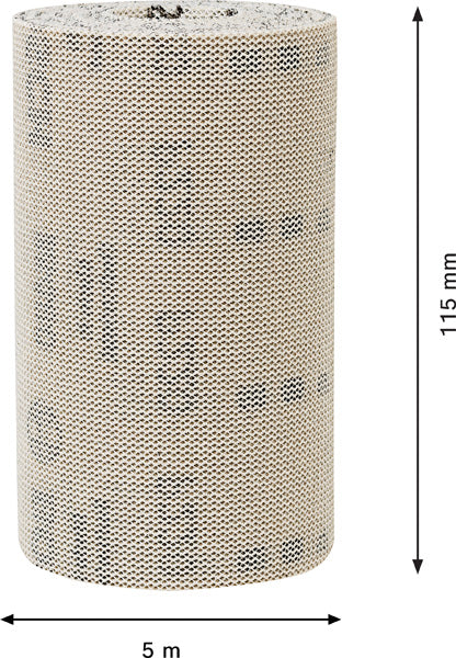 [variant][2.608.900.790]