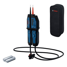 [product image, scope of delivery]