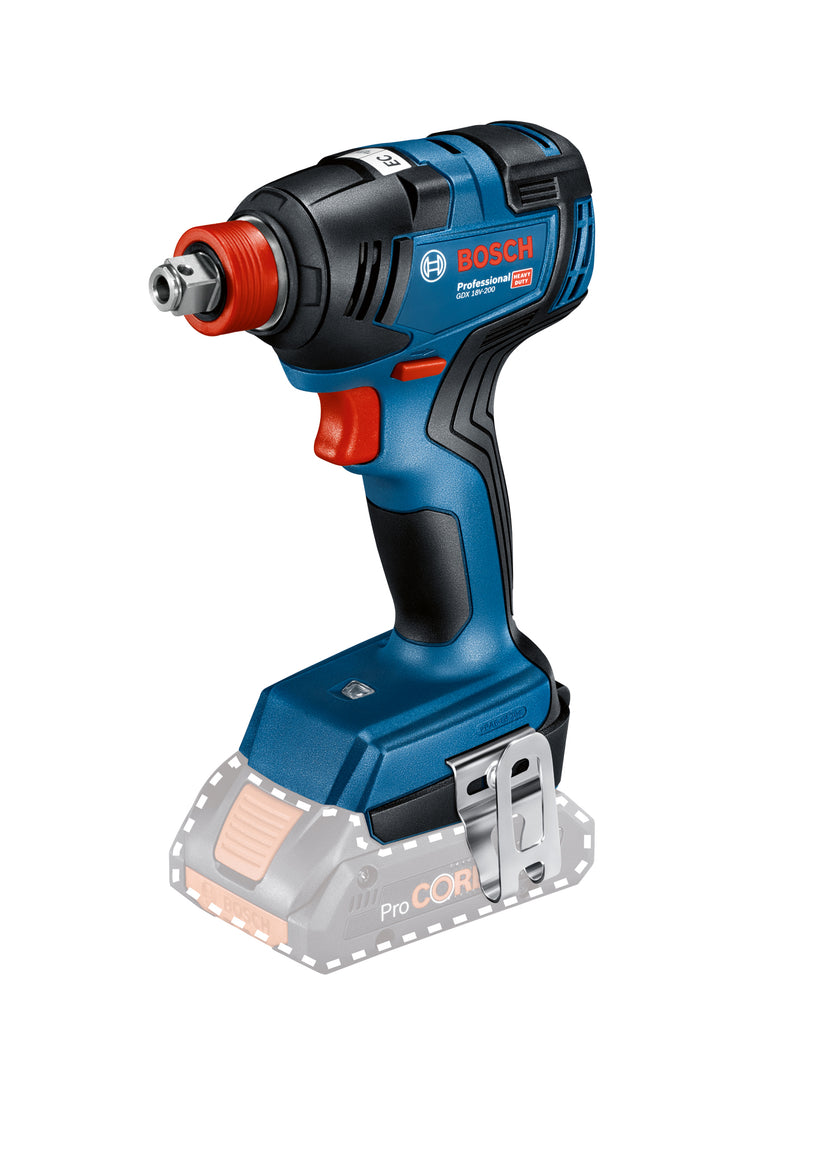 [product image, scope of delivery]