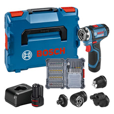 [product image, scope of delivery]